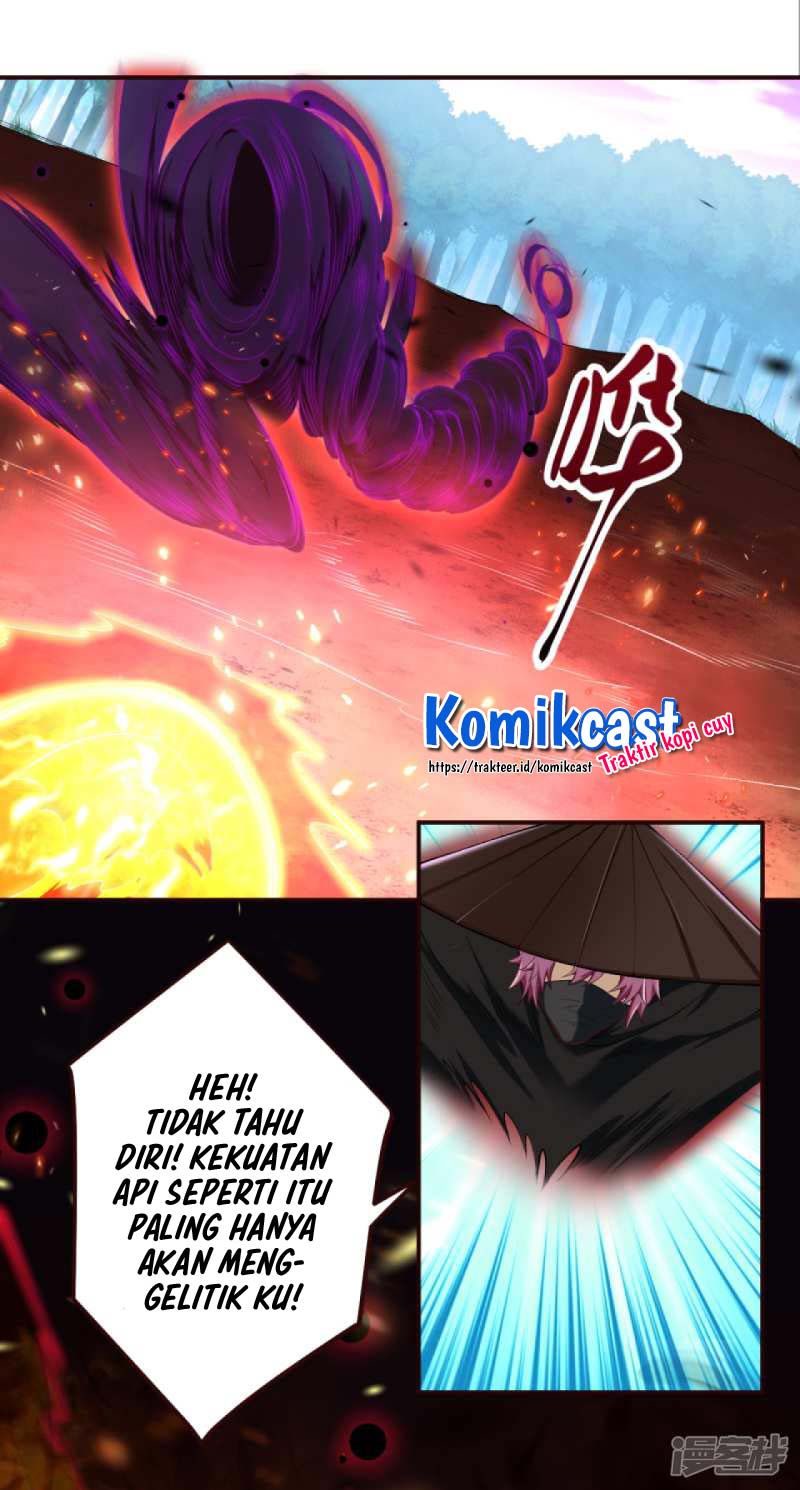 Dilarang COPAS - situs resmi www.mangacanblog.com - Komik against the gods 314 - chapter 314 315 Indonesia against the gods 314 - chapter 314 Terbaru 11|Baca Manga Komik Indonesia|Mangacan